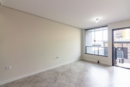 Sala de casa à venda com 3 quartos, 215m² em Jardim das Flores, Osasco