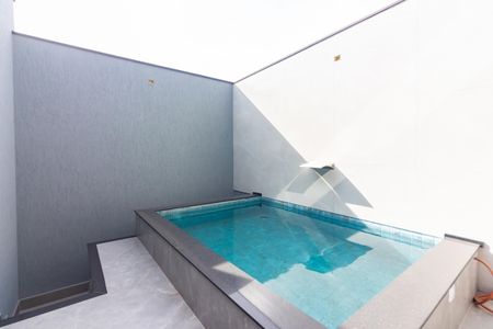 Casa à venda com 215m², 3 quartos e 6 vagas Casa à venda com 215m², 3 quartos e 6 vagasÁrea Gourmet