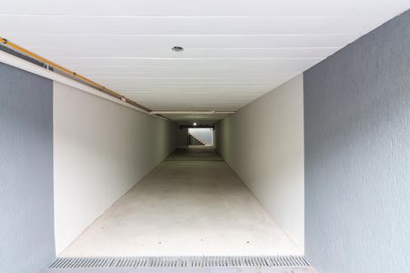 Casa à venda com 215m², 3 quartos e 6 vagas Casa à venda com 215m², 3 quartos e 6 vagasGaragem