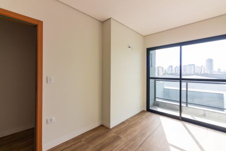 Quarto 1 de casa à venda com 3 quartos, 215m² em Jardim das Flores, Osasco