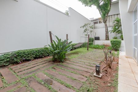 Apartamento à venda com 49m², 1 quarto e 1 vagaÁrea Comum