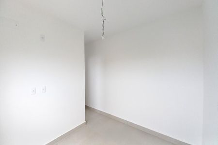 Apartamento à venda com 64m², 2 quartos e 2 vagasSuíte