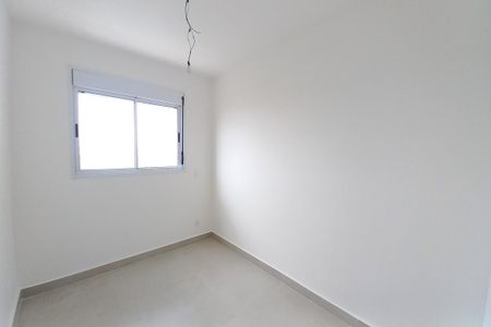 Apartamento à venda com 64m², 2 quartos e 2 vagasQuarto 