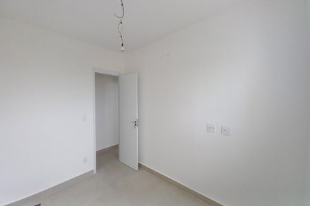 Apartamento à venda com 64m², 2 quartos e 2 vagasQuarto 