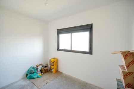 Apartamento à venda com 165m², 4 quartos e 3 vagasSuíte 02