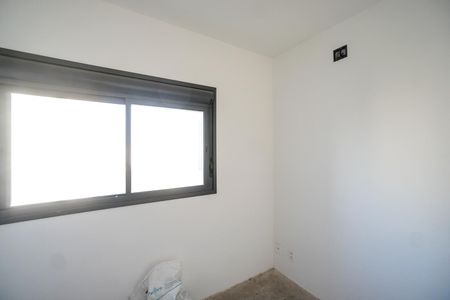 Apartamento à venda com 165m², 4 quartos e 3 vagasQuarto 02