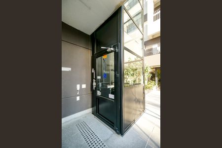 Apartamento à venda com 165m², 4 quartos e 3 vagasElevador acessível