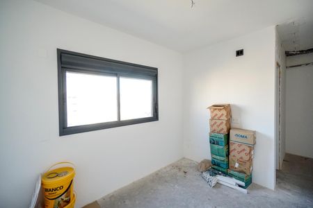 Apartamento à venda com 165m², 4 quartos e 3 vagasSuíte 02