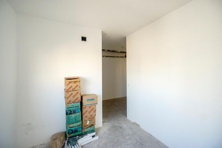 Apartamento à venda com 165m², 4 quartos e 3 vagasSuíte 02
