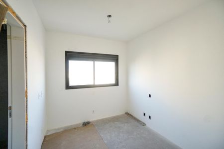 Apartamento à venda com 165m², 4 quartos e 3 vagasSuíte 01