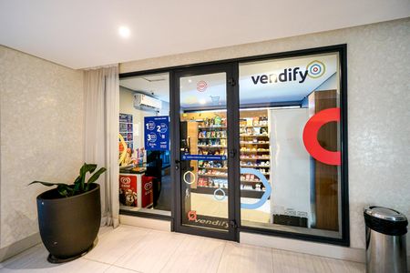 Apartamento à venda com 165m², 4 quartos e 3 vagasMercado