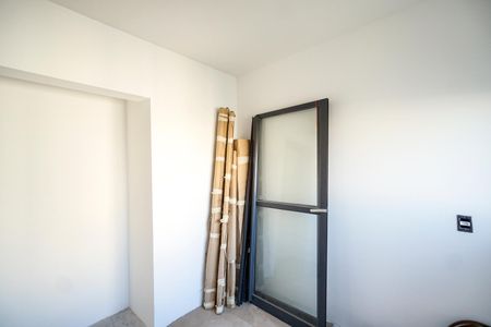 Apartamento à venda com 165m², 4 quartos e 3 vagasQuarto 02