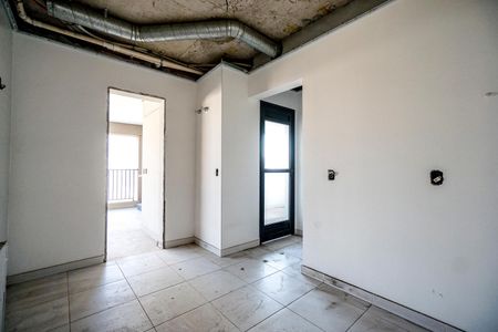 Apartamento à venda com 165m², 4 quartos e 3 vagasCozinha