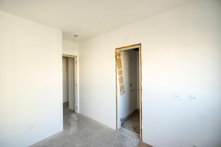 Apartamento à venda com 165m², 4 quartos e 3 vagasSuíte 01