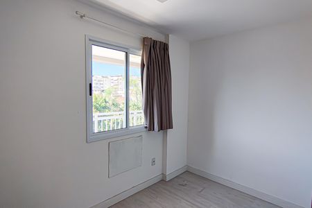 Apartamento à venda com 67m², 2 quartos e 1 vaga Apartamento à venda com 67m², 2 quartos e 1 vagaQuarto 1