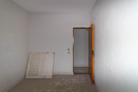 Casa para alugar com 85m², 2 quartos e sem vaga Casa para alugar com 85m², 2 quartos e sem vagaQuarto 1