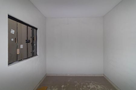 Casa para alugar com 85m², 2 quartos e sem vaga Casa para alugar com 85m², 2 quartos e sem vagaQuarto 2