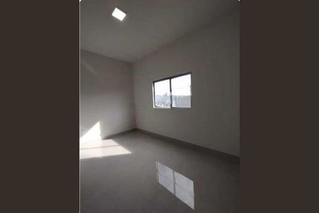 Casa para alugar com 3 quartos, 120m² em Mangabeiras, Belo Horizonte
