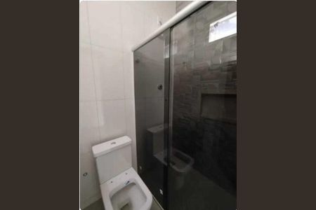 Casa para alugar com 3 quartos, 120m² em Mangabeiras, Belo Horizonte