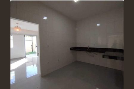 Casa para alugar com 3 quartos, 120m² em Mangabeiras, Belo Horizonte