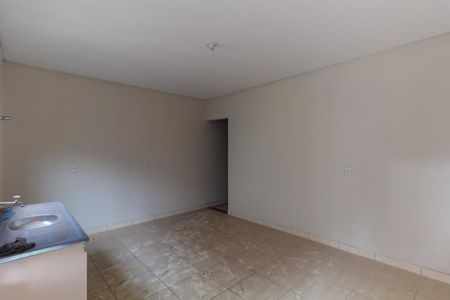 Apartamento para alugar com 85m², 2 quartos e sem vaga Apartamento para alugar com 85m², 2 quartos e sem vagaSala/Cozinha