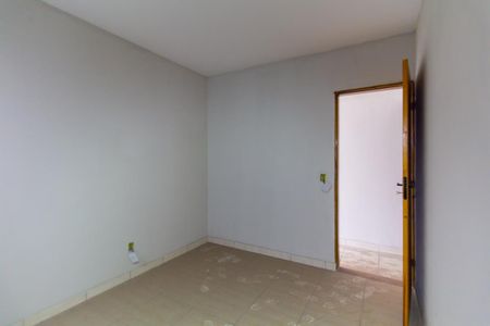 Apartamento para alugar com 85m², 2 quartos e sem vaga Apartamento para alugar com 85m², 2 quartos e sem vagaQuarto 1