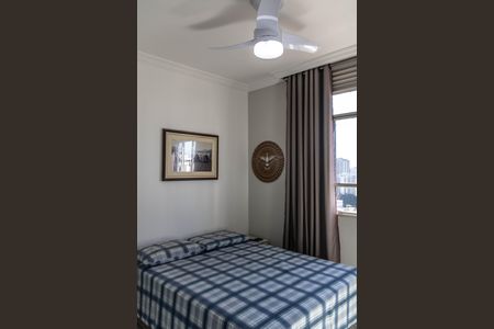 Apartamento à venda com 86m², 3 quartos e 1 vaga Apartamento à venda com 86m², 3 quartos e 1 vagaSuíte