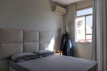 Apartamento à venda com 86m², 3 quartos e 1 vaga Apartamento à venda com 86m², 3 quartos e 1 vagaQuarto 1