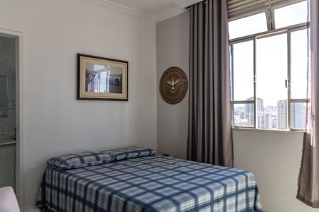 Apartamento à venda com 86m², 3 quartos e 1 vaga Apartamento à venda com 86m², 3 quartos e 1 vagaSuíte