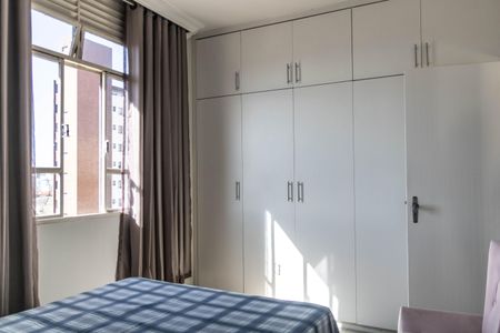 Apartamento à venda com 86m², 3 quartos e 1 vaga Apartamento à venda com 86m², 3 quartos e 1 vagaSuíte