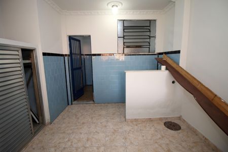 Apartamento à venda com 100m², 3 quartos e 1 vagaÁrea de Serviço