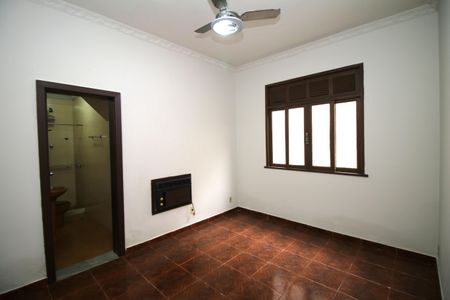 Apartamento à venda com 100m², 3 quartos e 1 vagaSuíte