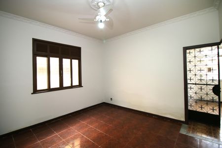 Apartamento à venda com 100m², 3 quartos e 1 vagaQuarto 1