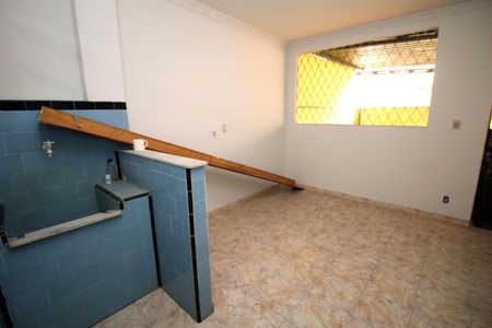 Apartamento à venda com 100m², 3 quartos e 1 vagaÁrea de Serviço