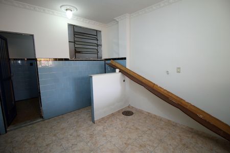 Apartamento à venda com 100m², 3 quartos e 1 vagaÁrea de Serviço