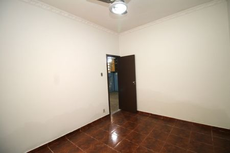 Apartamento à venda com 100m², 3 quartos e 1 vagaSuíte