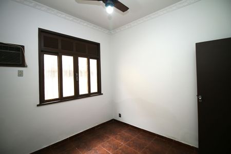 Apartamento à venda com 100m², 3 quartos e 1 vagaQuarto 2