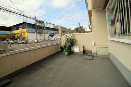 Apartamento à venda com 100m², 3 quartos e 1 vagaÁrea externa