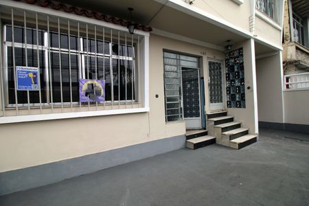 Apartamento à venda com 100m², 3 quartos e 1 vagaÁrea externa