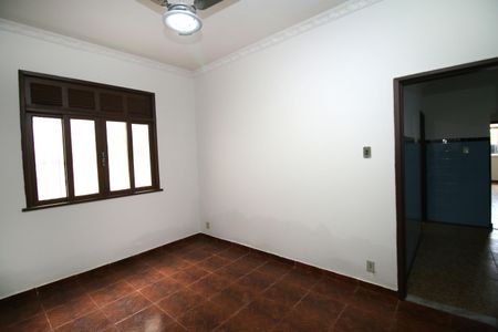 Apartamento à venda com 100m², 3 quartos e 1 vagaSuíte