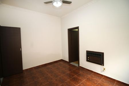 Apartamento à venda com 100m², 3 quartos e 1 vagaSuíte