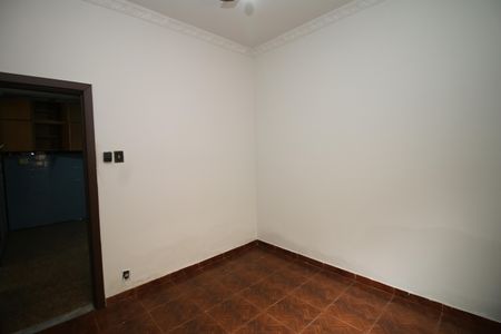Quarto 2 de apartamento à venda com 3 quartos, 100m² em Olaria, Rio de Janeiro