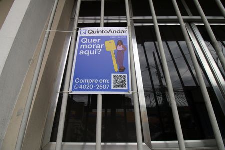 Apartamento à venda com 100m², 3 quartos e 1 vagaPlaca