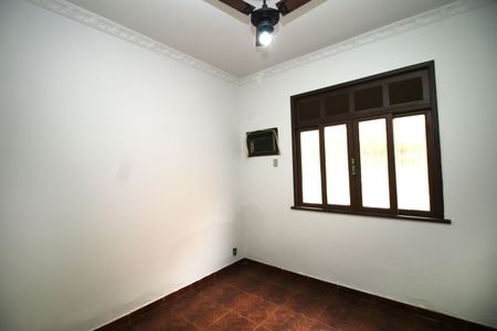 Apartamento à venda com 100m², 3 quartos e 1 vagaQuarto 2