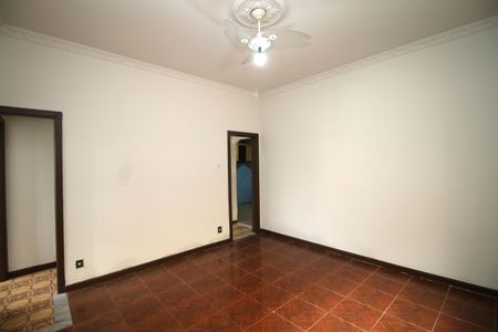 Apartamento à venda com 100m², 3 quartos e 1 vagaQuarto 1