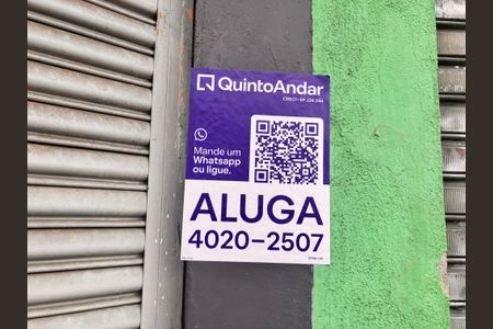 Casa para alugar com 85m², 2 quartos e sem vaga Casa para alugar com 85m², 2 quartos e sem vagaPlaca instalada