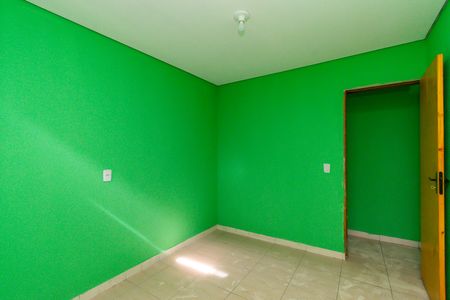 Casa para alugar com 85m², 2 quartos e sem vaga Casa para alugar com 85m², 2 quartos e sem vagaQuarto 1