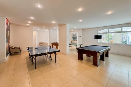 Apartamento à venda com 247m², 4 quartos e 4 vagas Apartamento à venda com 247m², 4 quartos e 4 vagasÁrea comum