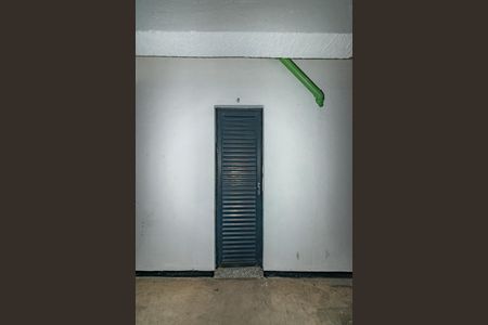 Apartamento à venda com 140m², 4 quartos e 3 vagasBox