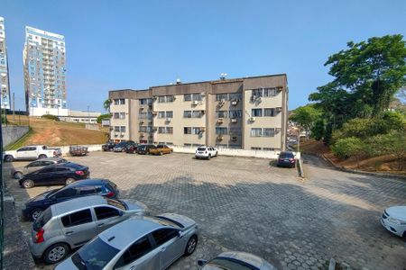Apartamento para alugar com 55m², 2 quartos e 1 vaga Apartamento para alugar com 55m², 2 quartos e 1 vagaÁrea comum